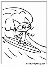 Pete The Cat Printable Coloring Sheets  Free Sheet Printables sketch template
