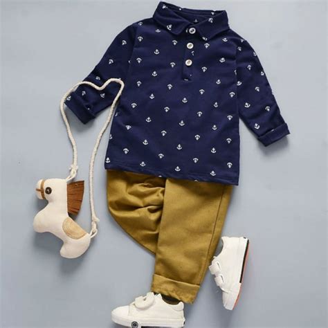 Kidshopedia | Kids outfits, Outfit sets, Kids fashion boy