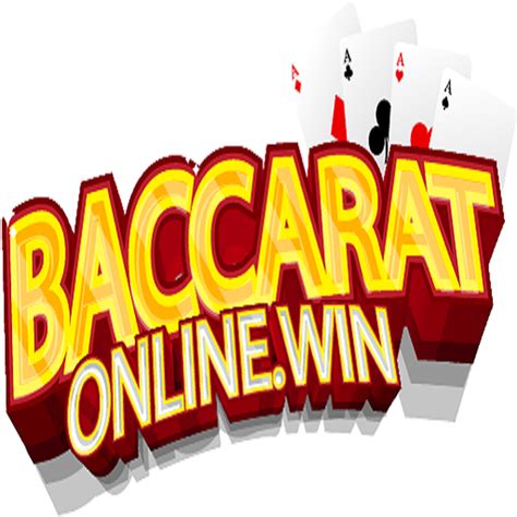 Baccarat Online's Profile | Hackaday.io