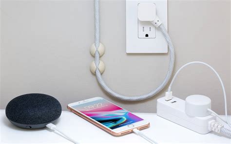 What is a Smart Plug? 18 Smart Plug Uses ⋆ Tech is so Cool!