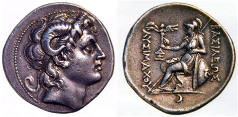 Pin on Roman Sculpture