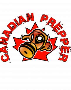 Canadian Prepper's Official Website | Survival & Prepping Supplies ...