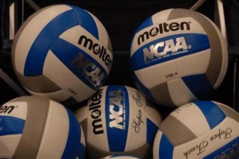 Six Good Volleyball Drills - HubPages