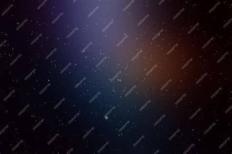 Premium Photo | Galaxy texture and space background