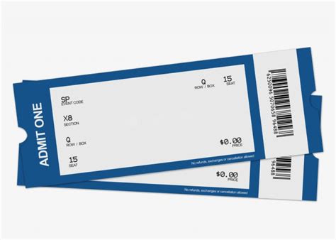 Concert Ticket Png - Concert Ticket Clip Art Transparent PNG - 1024x683 - Free Download on NicePNG