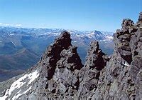 Ural Mountains - Wikipedia