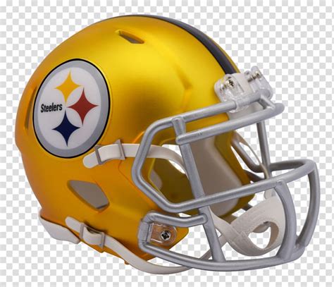 Download High Quality football field clipart steelers Transparent PNG ...