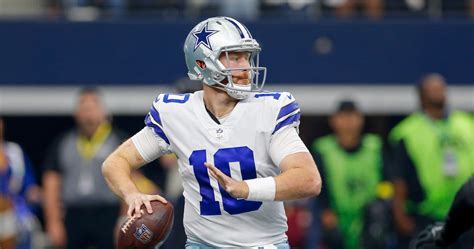 3 Takeaways from Cowboys' Week 4 Win vs. Commanders | News, Scores ...