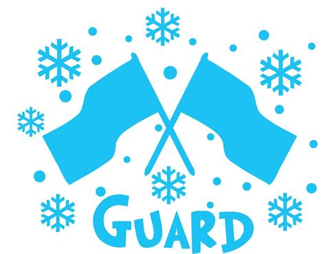 winter guard | Color guard quotes, Winter guard, Winter flags