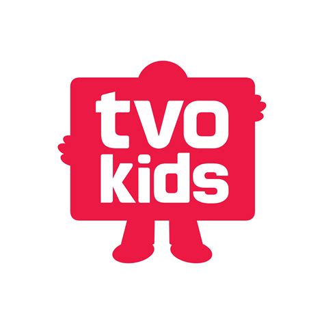 Amazing Acclaim: TVOKids Receives Daytime Emmy and Youth Media Alliance ...