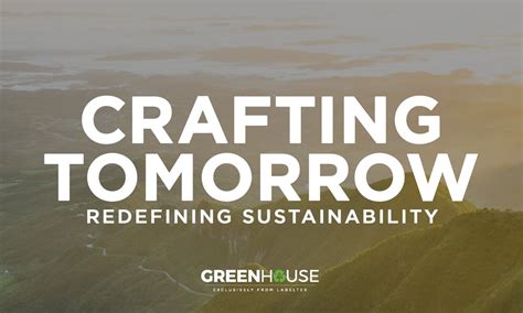 10 Eco-Friendly Packaging Design Ideas for a Sustainable Future — Labeltex