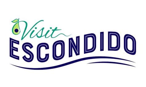 Escondido Art Association Summer Solstice Soiree - Visit Escondido | Visitor Information ...