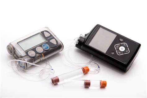 Medtronic Recalls More MiniMed Insulin Pumps for Dosage Issues