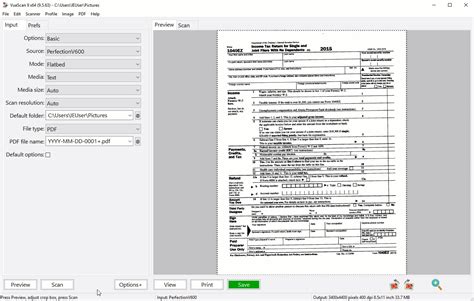 Epson 4490 scanner drivers for windows 10 - stashokcon