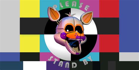 [100+] Lolbit Wallpapers | Wallpapers.com