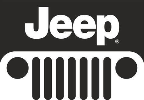 Jeep Logo Decal | ubicaciondepersonas.cdmx.gob.mx