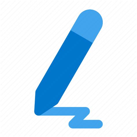 Edit, pen, pencil icon - Download on Iconfinder