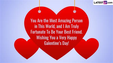 Happy Galentine’s Day 2023 Images & HD Wallpapers for Free Download ...