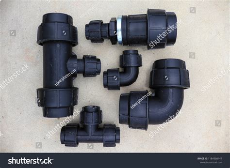 510 Hdpe Pipe Fittings Images, Stock Photos, 3D objects, & Vectors ...