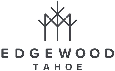 Edgewood Tahoe Resort, Stateline, NV Jobs | Hospitality Online