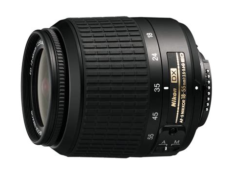 Nikon D50 Review: Digital Photography Review