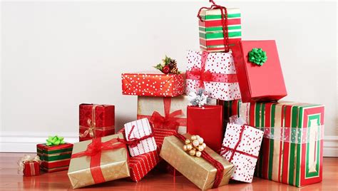 Ocho regalos originales para esta Navidad - La Guía GO! | La Guía GO!