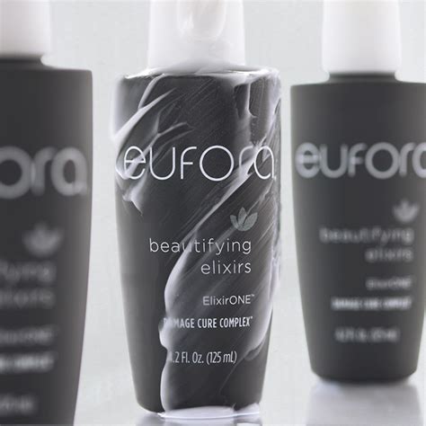 Salon Locations – Eufora International