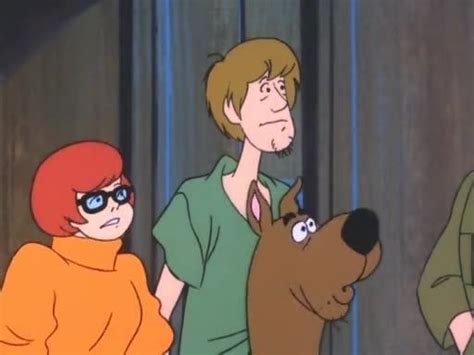 The Scooby-Doo Show Season 1 Episode 16 The Spirits of 76 | Watch cartoons online, Watch anime ...