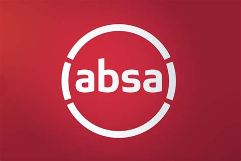 Here is Absa’s brand new look – BusinessTech