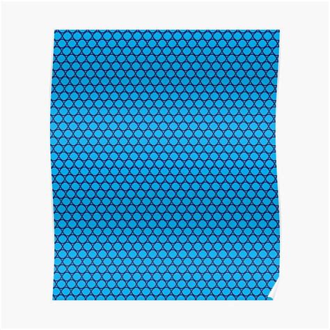 "Fabric Geometric Hexagon Pattern. Design print seamless of the ...