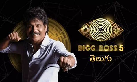 Bigg Boss 5 Telugu: Episode 49 Highlights