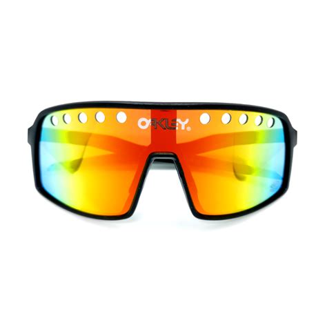 Lentes de Sol Deportivos – Ventilados – Stylents Perú