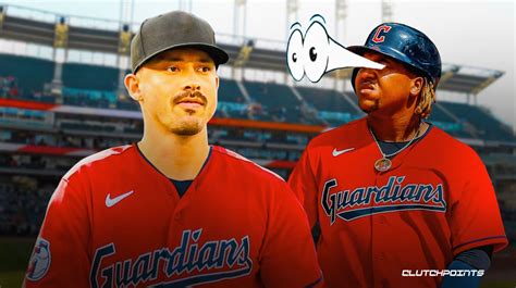 Guardians: One last-minute move to round out MLB roster