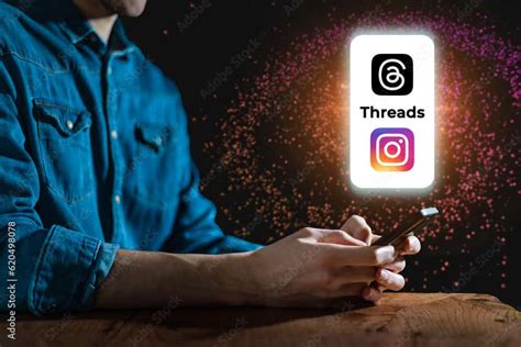 Threads, Meta’s New Alternative To Twitter, Hits 100 Million Users - Caracal Reports