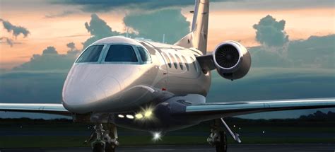 The Embraer Phenom 300 Price Guide | AvBuyer