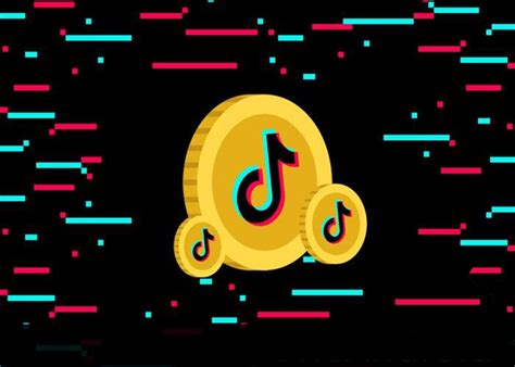 TikTok Coin là gì? Cách nhận TikTok Coin Miễn Phí 2021