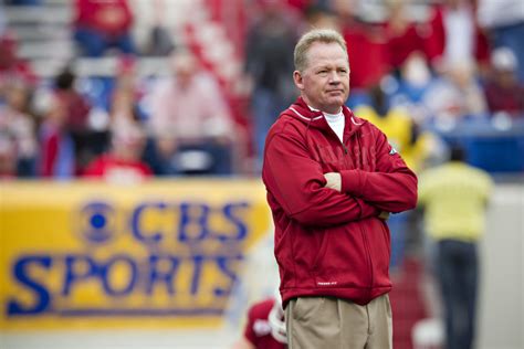 Bobby Petrino Takes Shot At Clemson After Getting Hired By Arkansas ...