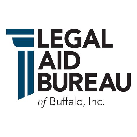 ADM Accountant 01092024 - Legal Aid Bureau of Buffalo