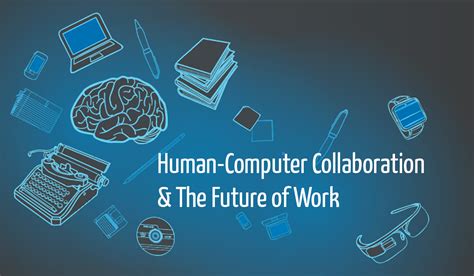 Banner Human Computer Collaboration 1200x700 - VR Learning Lab