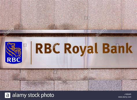 Rbc Stock Photos & Rbc Stock Images - Alamy