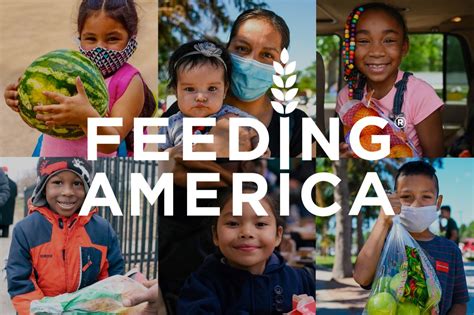 Give back. Make an impact. Giving back with Feeding America. - #AEJeans