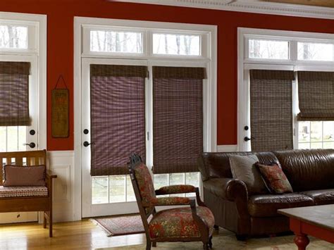 Everything You Need to Know About Window Blinds, Including Motorized | DIY