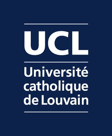 Team:UCLouvain/OurProject/ComRS Overview - 2017.igem.org