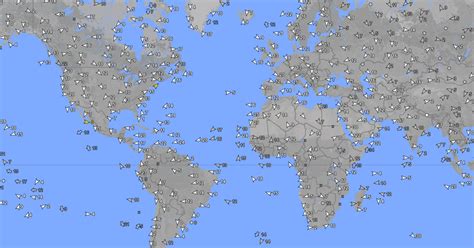 Map Results | Wind, Forecast, Radar, Weather & More | WindAlert