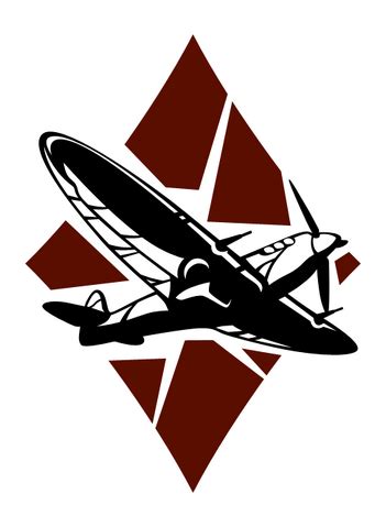 Image - WarThunder icon.png | War Thunder Wiki | FANDOM powered by Wikia