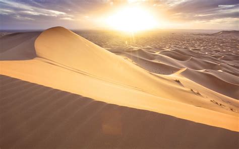 Sand Dunes Wallpapers - Wallpaper Cave