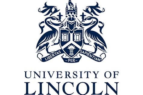 Lincoln University