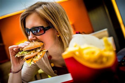 The McDonald's Secret Menu You Need to Know About | Reader's Digest