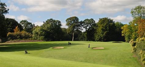 Saltford Golf course, £40, buggy £25 | Golf courses, Stag do, Golf