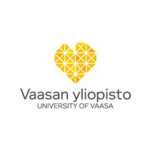 University of Vaasa | World University Rankings | THE